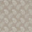 Zoffany Orissa Velvet Pale Linen 331665 Fabric ZJAI331665