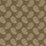 Zoffany Orissa Velvet Old Gold 331666 Fabric ZJAI331666