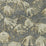 Zoffany Iliad Blue Stone 312635 Wallpaper ZKEM312635