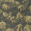 Zoffany Iliad Burnished 312636 Wallpaper ZKEM312636