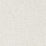 Zoffany Weathered Stone Plain Limestone 312639 Wallpaper ZKEM312639