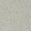 Zoffany Weathered Stone Plain Graphite 312643 Wallpaper ZKEM312643
