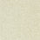 Zoffany Weathered Stone Plain Sandstone 312644 Wallpaper ZKEM312644