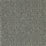 Zoffany Guinea Blue Stone 312648 Wallpaper ZKEM312648