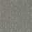 Zoffany Guinea Charcoal 312650 Wallpaper ZKEM312650