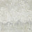 Zoffany Belvoir Belvoir Mineral 312652 Wallpaper ZKEM312652