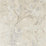 Zoffany Rotherby Indienne 312660 Wallpaper ZKEM312660