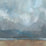 Zoffany Holkham Bay Daybreak 312665 Wallpaper ZKEM312665