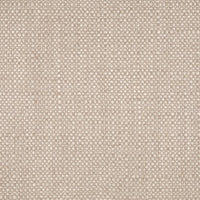 Zoffany Lustre Marble 332192 Fabric ZLUS332192