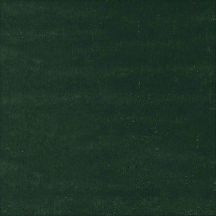 Zoffany Curzon Huntsman Green 333004 Fabric ZMAZ333004