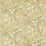 Zoffany Nostell Priory Bronze 6001 Wallpaper ZNTP06001