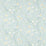 Zoffany Nostell Priory Slate 6002 Wallpaper ZNTP06002
