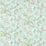 Zoffany Nostell Priory Sky 6004 Wallpaper ZNTP06004
