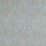 Zoffany Oberon La Seine 332615 Fabric ZOBE332615