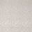Zoffany Oberon White Opal 332616 Fabric ZOBE332616
