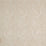 Zoffany Oberon Linen 332617 Fabric ZOBE332617