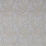 Zoffany Oberon Zinc 332620 Fabric ZOBE332620