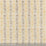 Lisa Fine Zoraya Curry Fabric ZOR-03