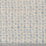 Lisa Fine Zoraya Monsoon Fabric ZOR-11