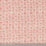 Lisa Fine Zoraya Rose Fabric ZOR-33