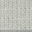 Lisa Fine Zoraya Peacock/Ivory Fabric ZOR-43