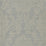 Zoffany Crivelli Antique Bronze 312682 Wallpaper ZPAL312682