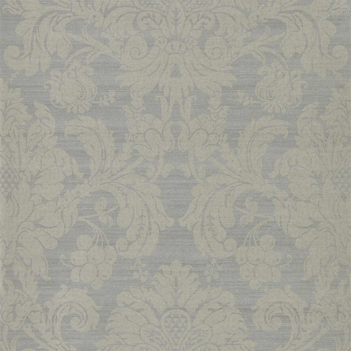 Zoffany Crivelli Antique Bronze 312682 Wallpaper ZPAL312682