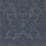 Zoffany Crivelli Como Blue 312683 Wallpaper ZPAL312683
