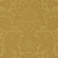 Zoffany Pomegranate Tigers Eye 312692 Wallpaper ZPAL312692