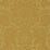 Zoffany Pomegranate Tigers Eye 312692 Wallpaper ZPAL312692