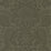 Zoffany Pomegranate Olivine 312693 Wallpaper ZPAL312693