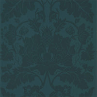 Zoffany Villandry Serpentine 312698 Wallpaper ZPAL312698