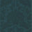 Zoffany Villandry Serpentine 312698 Wallpaper ZPAL312698