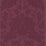 Zoffany Villandry Cinnabar 312700 Wallpaper ZPAL312700