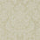 Zoffany Tours Antelope 312706 Wallpaper ZPAL312706