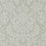 Zoffany Tours Stone 312708 Wallpaper ZPAL312708