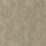 Zoffany Hawksmoor Antique Bronze 312595 Wallpaper ZPHA312595