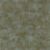 Zoffany Metallo Verdigris 312606 Wallpaper ZPHA312606