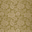 Zoffany Spitalfields Silk Chamomile 332672 Fabric ZPHA332672