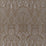 Zoffany Fitzrovia Antique Bronze 332682 Fabric ZPHA332682
