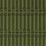 Zoffany Columns Olive/Bone Black 312970 Wallpaper ZPLW312970