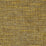 Zoffany Rothko Tigers Eye 332840 Fabric ZQRY332840