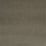 Zoffany Quartz Velvet Linen 331609 Fabric ZREV331609