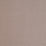 Zoffany Quartz Velvet Quartz 331611 Fabric ZREV331611