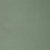 Zoffany Quartz Velvet Eau de nil 331612 Fabric ZREV331612