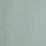 Zoffany Quartz Velvet Blue 331613 Fabric ZREV331613