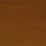 Zoffany Quartz Velvet Terracotta 331616 Fabric ZREV331616