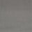 Zoffany Quartz Velvet Silver 331619 Fabric ZREV331619
