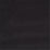 Zoffany Quartz Velvet Anthracite 331622 Fabric ZREV331622