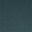 Zoffany Quartz Velvet Teal 331624 Fabric ZREV331624
